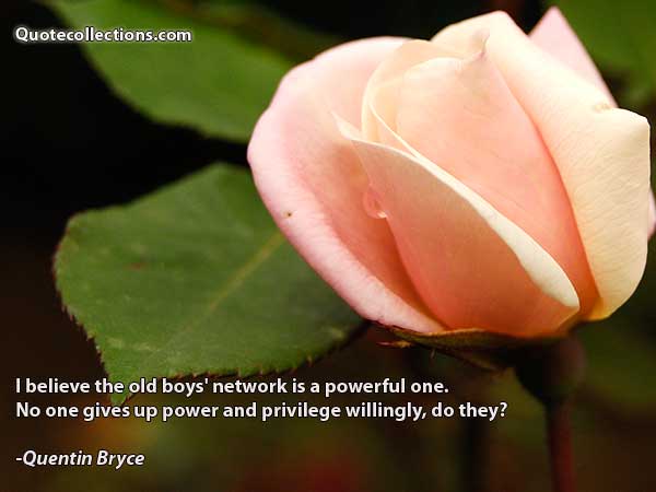 Quentin Bryce Quotes4